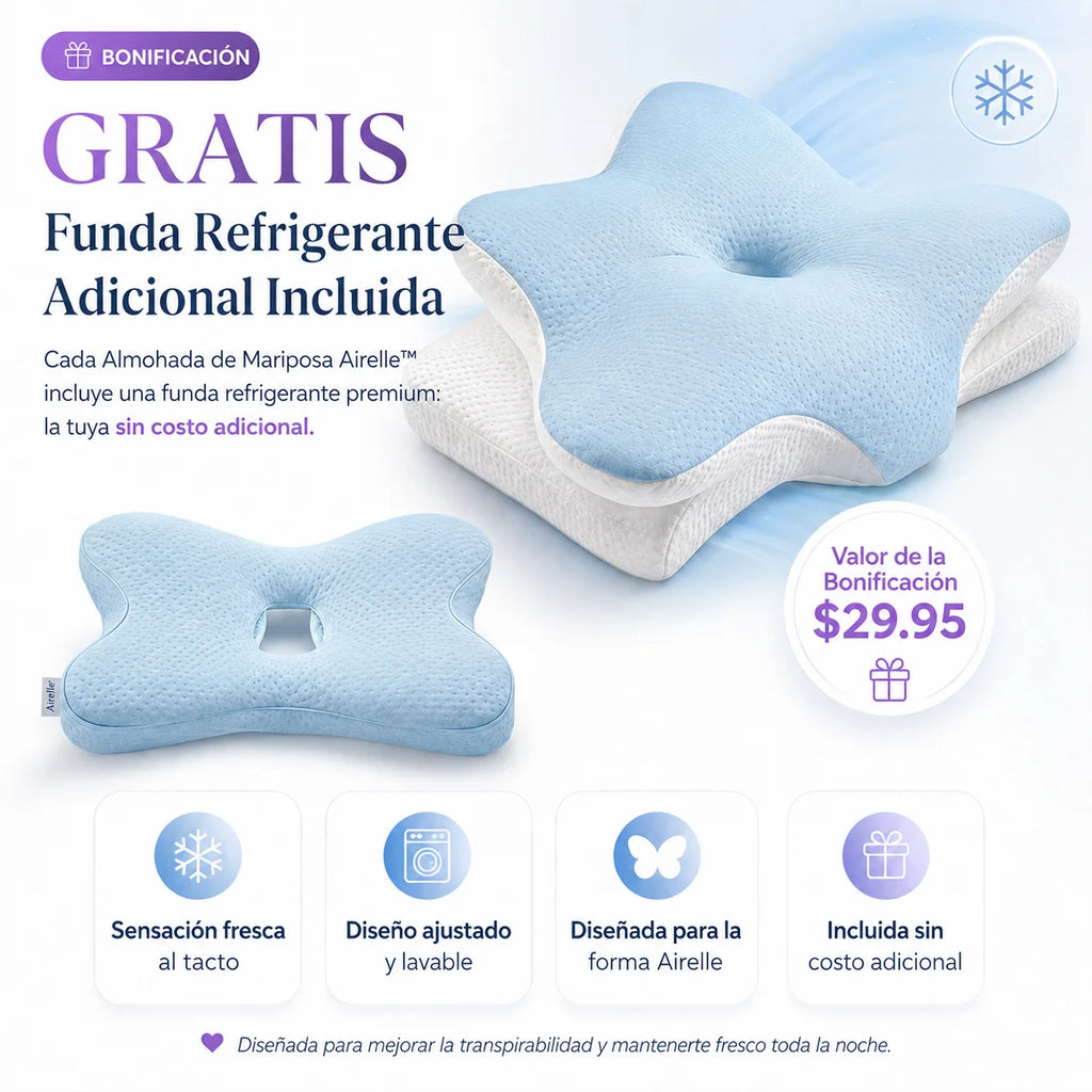 Airelle Butterfly Pillow 1